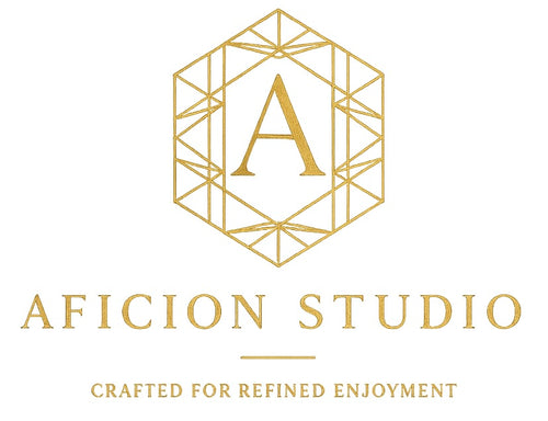 Aficion Studio