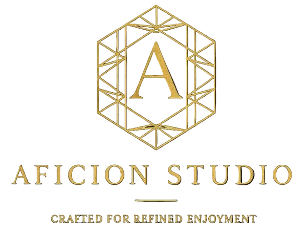 Aficion Studio
